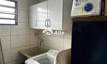 Imagem 7: Locação Casa com 3 dormitórios