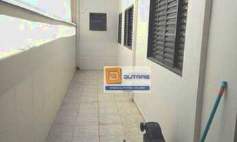 Imagem 5: Casa com 3 dormitórios para alugar, 81 m² por R$ 1.650,00/mês - Piracicamirim - Piracicaba