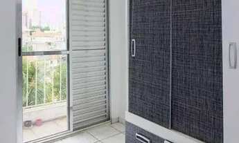 Imagem 3: Casa Residencial para locação, Vila Anglo Brasileira, São Paulo - CA0081