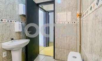 Imagem 6: EXCELENTE APARTAMENTO 2 DORMITÓRIOS 2 SALAS