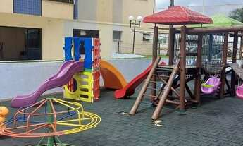 Imagem 4: Apartamento Residencial Eldorado 03 qtos