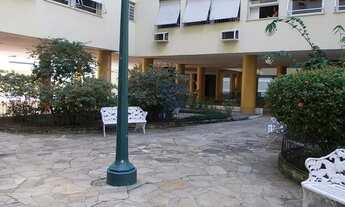 Imagem 3: RIO DE JANEIRO - Apartamento Padrão - BOTAFOGO