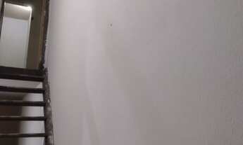 Imagem 5: Casa 2 quartos Casa com 2 dormitórios