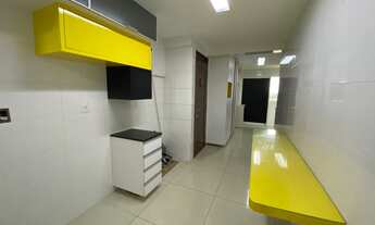 Imagem 2: Apartamento para venda em Jardim Oceania - João Pessoa - PB