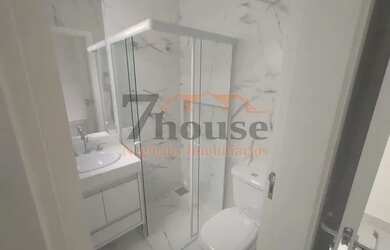 Imagem 5: Casa residencial para Venda Residencial Terras da Estância, Paulínia