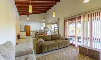 Imagem 7: EMBU DAS ARTES - Casa de Condomínio - Granja Viana