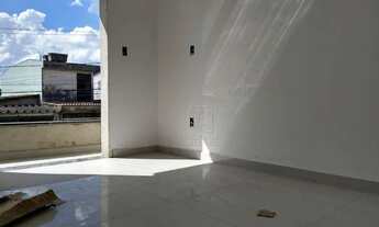 Imagem 6: Apartamento com 2 dormitórios à venda, 52 m² por R$ 350.000,00 - Parque Novo Oratório - Sa