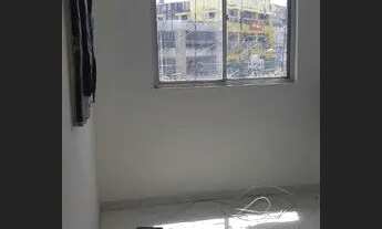 Imagem 5: Vendo apartamento no colinas de pituacu