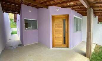 Imagem 2: Investimento: R$8.000,00 - Parcelamento imobiliário. Taxas reduzidas