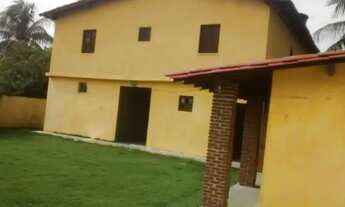 Imagem 6: LM Casa de condomínio em Jauá