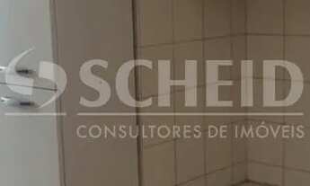 Imagem 7: Excelente sobrado na Cidade Jardim 530 mts