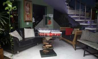 Imagem 6: REF BC6611 - COBERTURA DUPLEX PARQUE DA MOÓCA