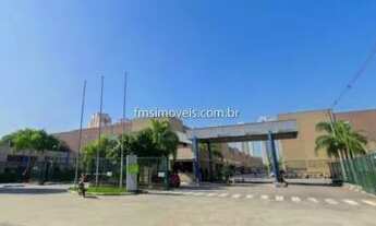 Imagem 2: Galpões Comerciais 3960m², Jaguaré