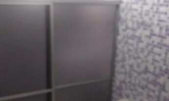 Imagem 3: Apartamento Kitnet com 1 dormitório