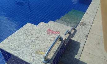 Imagem 4: Apartamento de 44m² - Campo Grande!