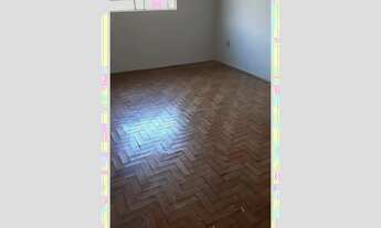 Imagem 4: Aluguel Casa ROOSEVELT