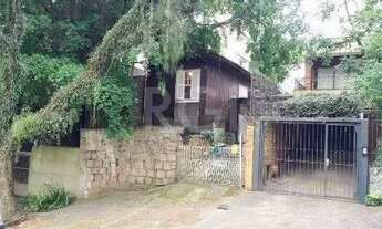 Imagem: Terreno em Auxiliadora