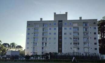 Imagem: Alugo APT em pinhais, avenida Jacob macanhan