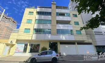 Imagem 7: Apartamento à venda, Meia Praia, Itapema, SC