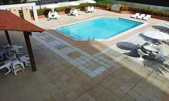 Imagem 4: Apartamento Mobiliado à 350mts da Praia3 quartos sendo 2 Suítes no Jardim Oceania - João P