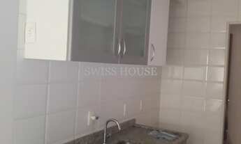 Imagem 3: Apartamento - Centro - Campinas