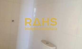 Imagem 4: Ampla Cobertura no bairro Costa e Silva