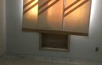 Imagem 3: Kitnet próxima: Teatro Trianon, Jardim São Benedito