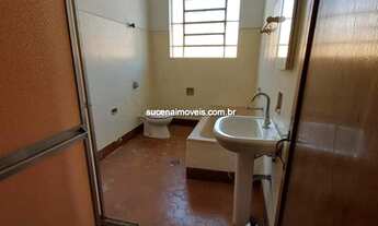 Imagem 5: Sobrado para para alugar com 4 quartos 4 salas 320 m2 no bairro Mooca, São Paulo - SP