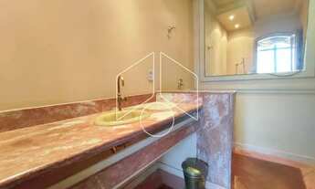 Imagem 4: Residencial Apartamento em Marília