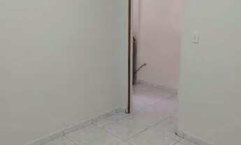 Imagem 5: KITNET Vl Tupi, R$ 170 mil