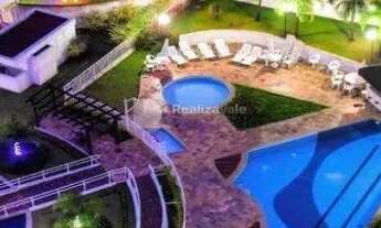 Imagem 2: Venda Apartamento com 3 dormitórios