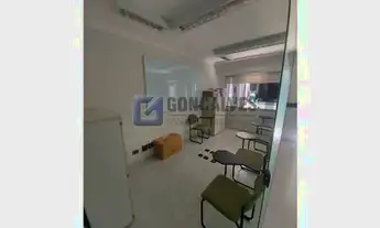 Imagem 2: SAO BERNARDO DO CAMPO - Commercial / Office - CENTRO