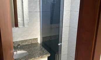 Imagem 8: Apartamento para venda com 90 metros quadrados com 3 quartos em Vila Ema - São José dos Ca