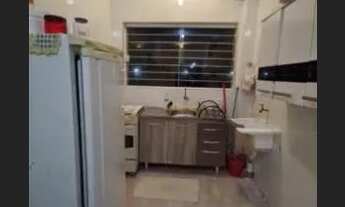 Imagem 5: Apartamento para alugar