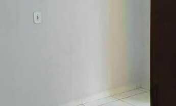 Imagem 4: ALUGO APARTAMENTO NO POLO DE MODAS DO GUARÁ 2