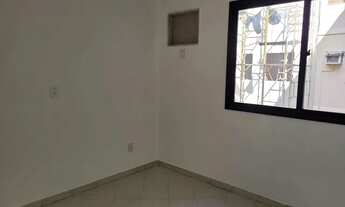 Imagem 4: Apartamento para venda com 89 metros quadrados com 2 quartos