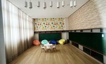 Imagem 7: Apartamento no Imbuí - 2/4 , 1 Suíte , Varanda , 1 ou 2 vagas