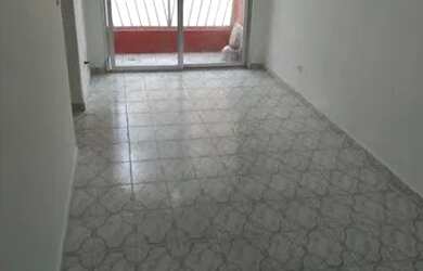 Imagem 4: Apartamento com 1 dorm, Tupi, Praia Grande - R$ 212 mil, Cod: ACT2440