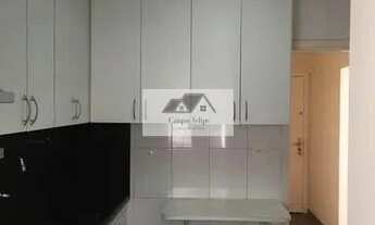 Imagem 6: Apartamento para alugar no bairro Vila Olímpia - São Paulo/SP, Zona Sul