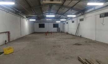 Imagem 7: Prédio, 980 m² - venda por R$ 2.150.000,00 ou aluguel por R$ 15.000,00/mês - Parque das Na