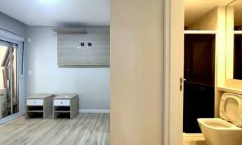 Imagem 7: Condomínio Resort Bethaville - Barueri