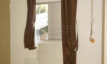 Imagem 6: Ribeirão Preto - Apartamento - Jardim Palma Travassos