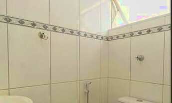 Imagem 8: São Paulo - Apartamento Padrão - Jardim Anália Franco