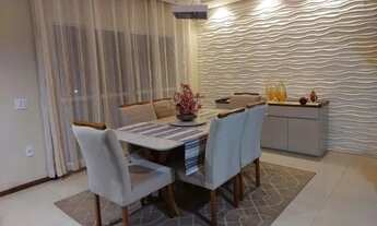 Imagem 3: Casa Com 3 Dormitórios à Venda, 169 m² Por R$750.000 - Rio Do Ouro - Niterói/rj Rua Senado