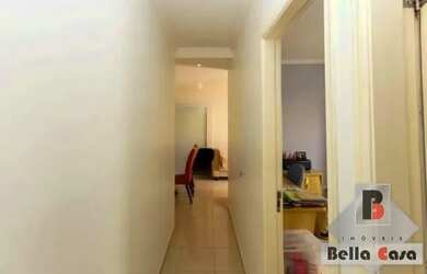 Imagem 4: Apartamento de dois dormitórios Vila Prudente