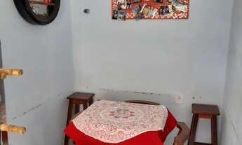 Imagem 3: Casa a venda Casa com 1 dormitório