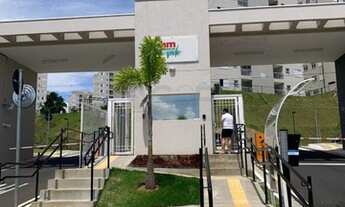 Imagem: Apartamento em Valinhos