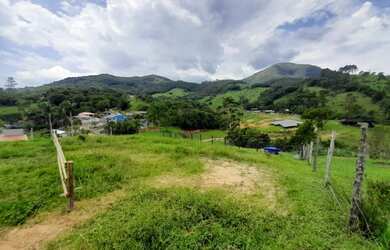 Imagem 4: Terreno sitio,More no sitio a 1.500 metros do centro de santo amaro da imperatriz