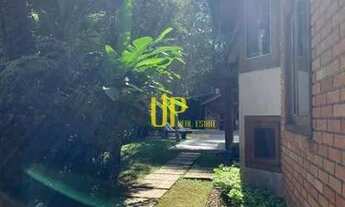 Imagem 5: Imóvel No Residencial Zero