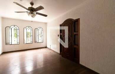 Imagem 2: Casa para Aluguel - Santana, 3 Quartos, 200 m2